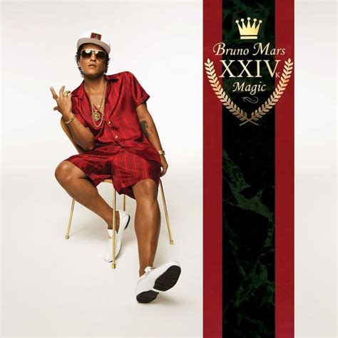 bruno mars versace on the floor album|versace on the floor meaning.